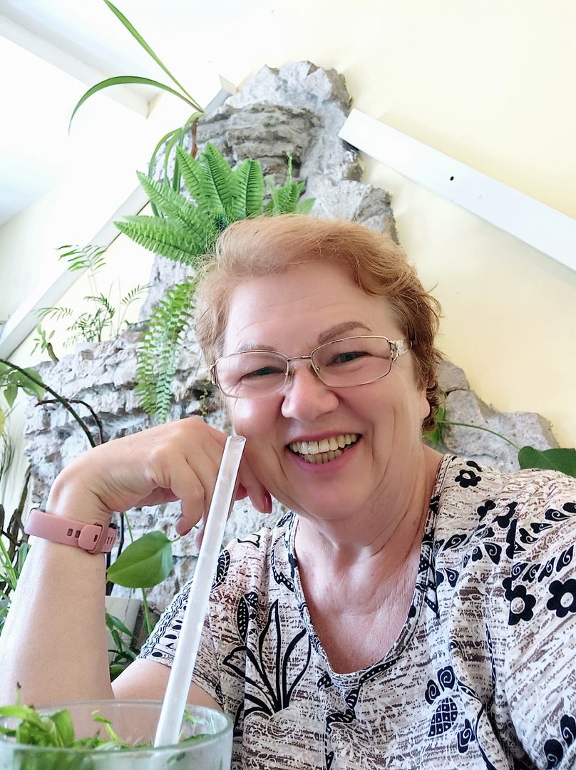 ������ �����������