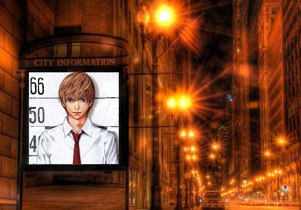 ������� ������