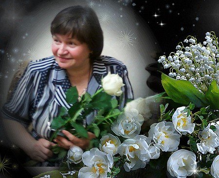 ������ ��������� 2