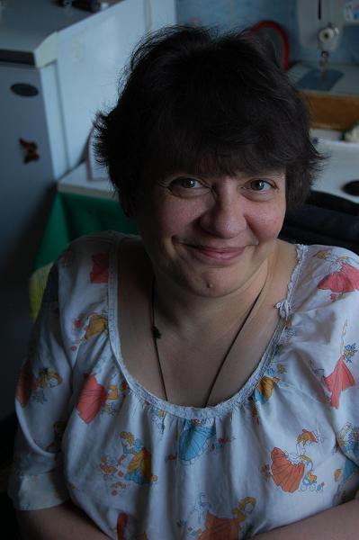 ����� ��������