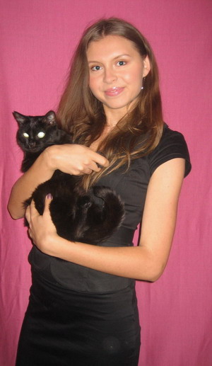 ��������� ��������