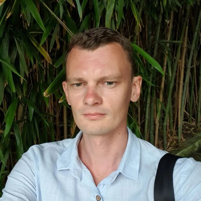 ������ ������