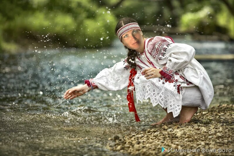 ������� ���������-�������������