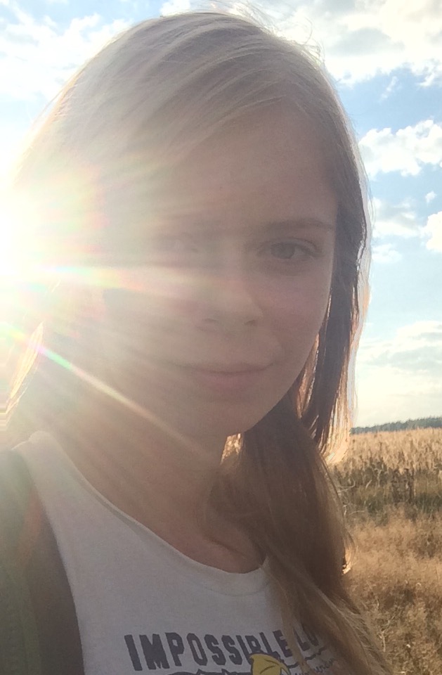 ��� ����������