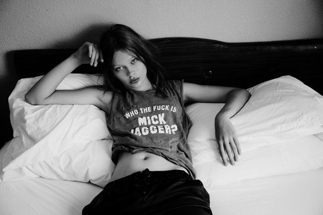 ������� ���������