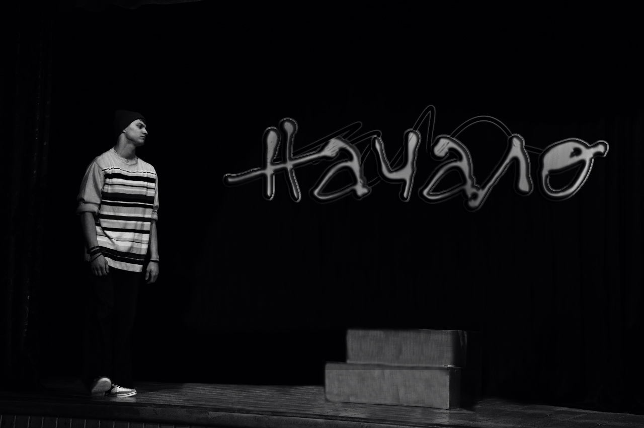 ��� ���������