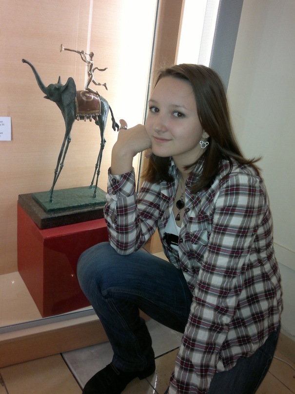 ���� ���������