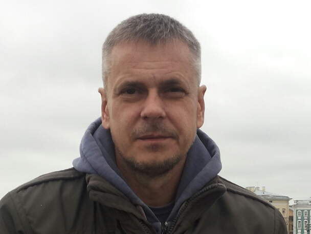 ���� ��� ������