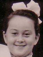 ������� �������