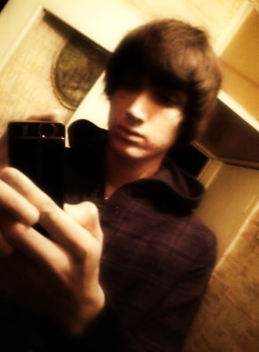 ����� �����