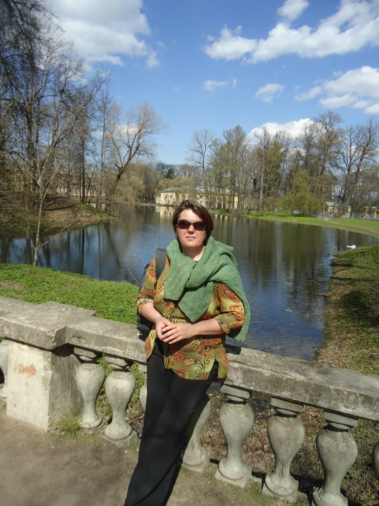 ����� ���������