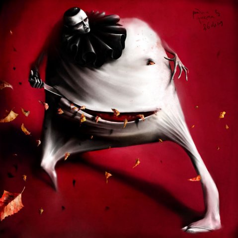 ���� ������