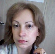 ������� ������