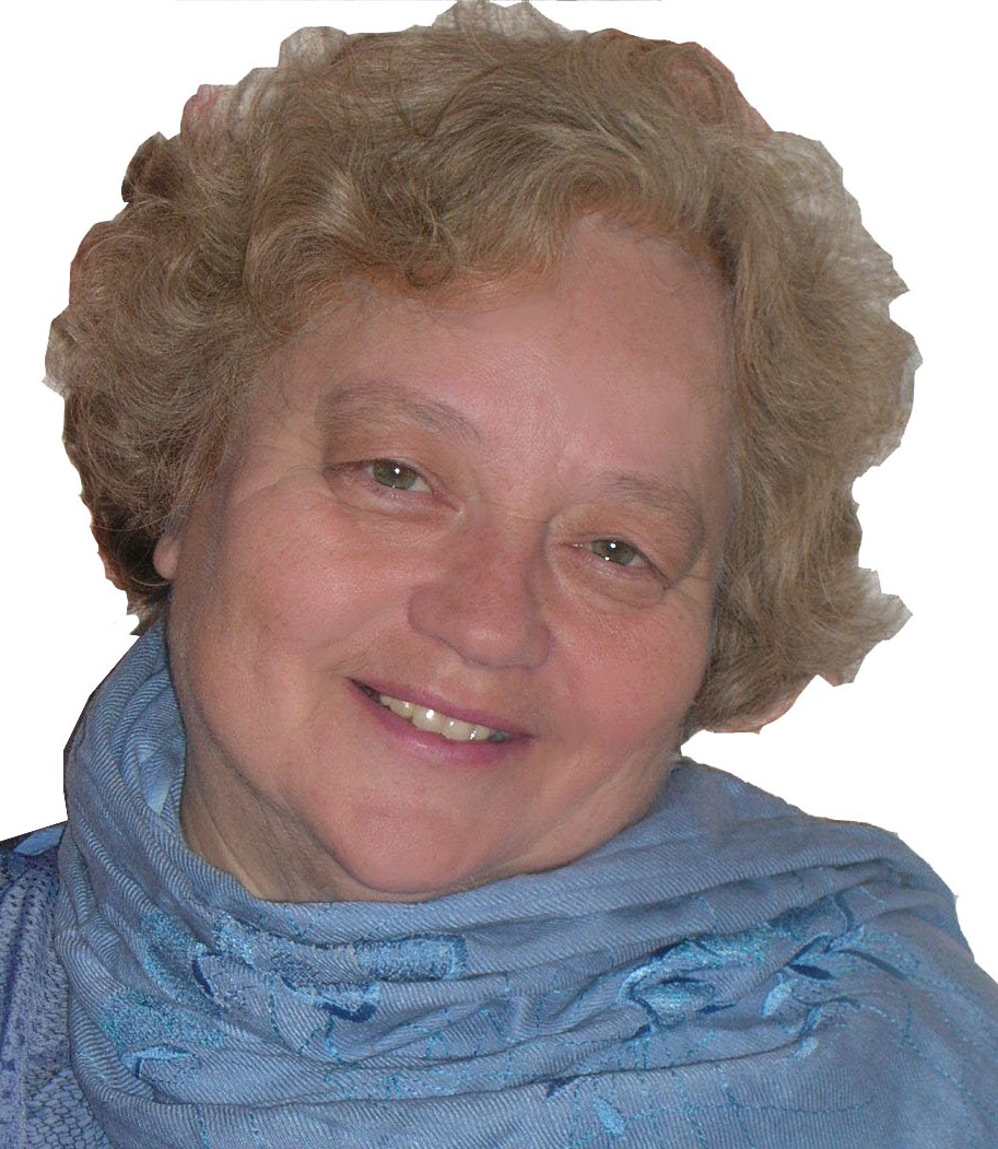 ������� �������