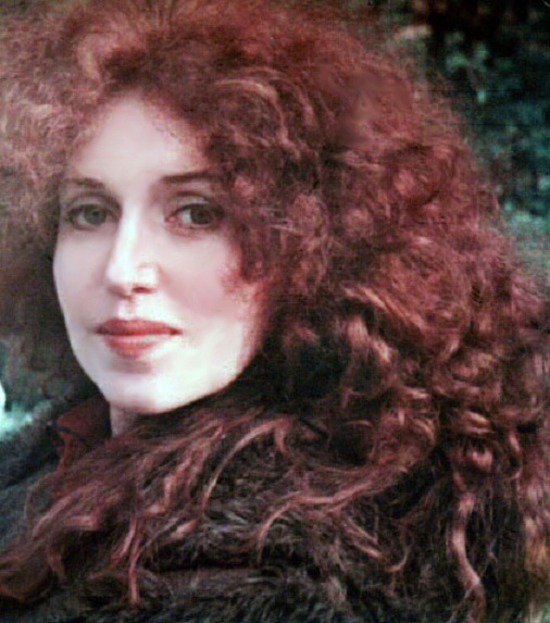 ������� �������� 2