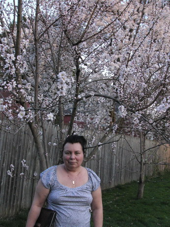 ������� �������