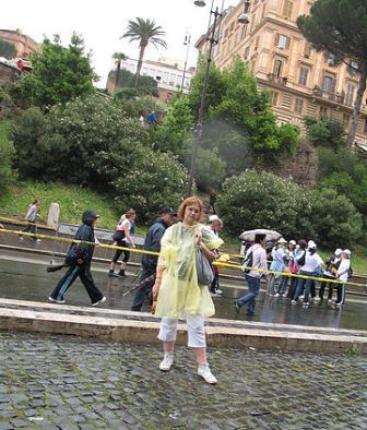 ������� �������