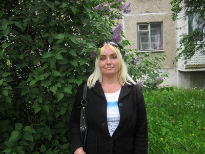 ������� ��������