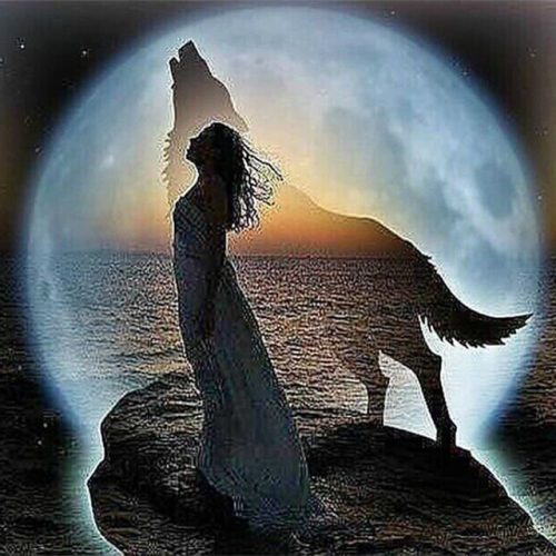 ������� �������� 2