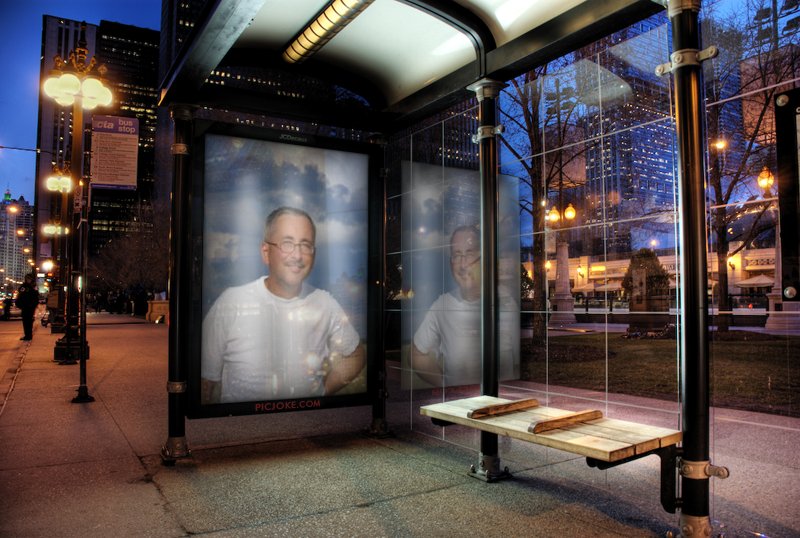 Юндин Сергей