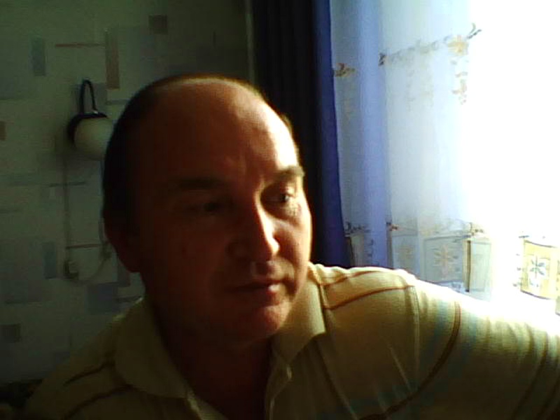 ��������� ��������