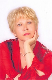 ������� ���������