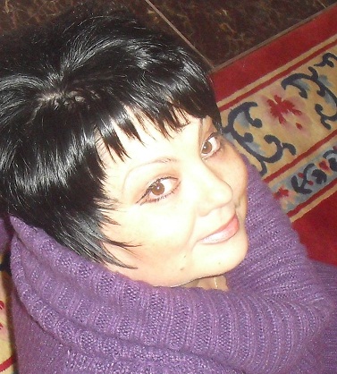 ������� ��������