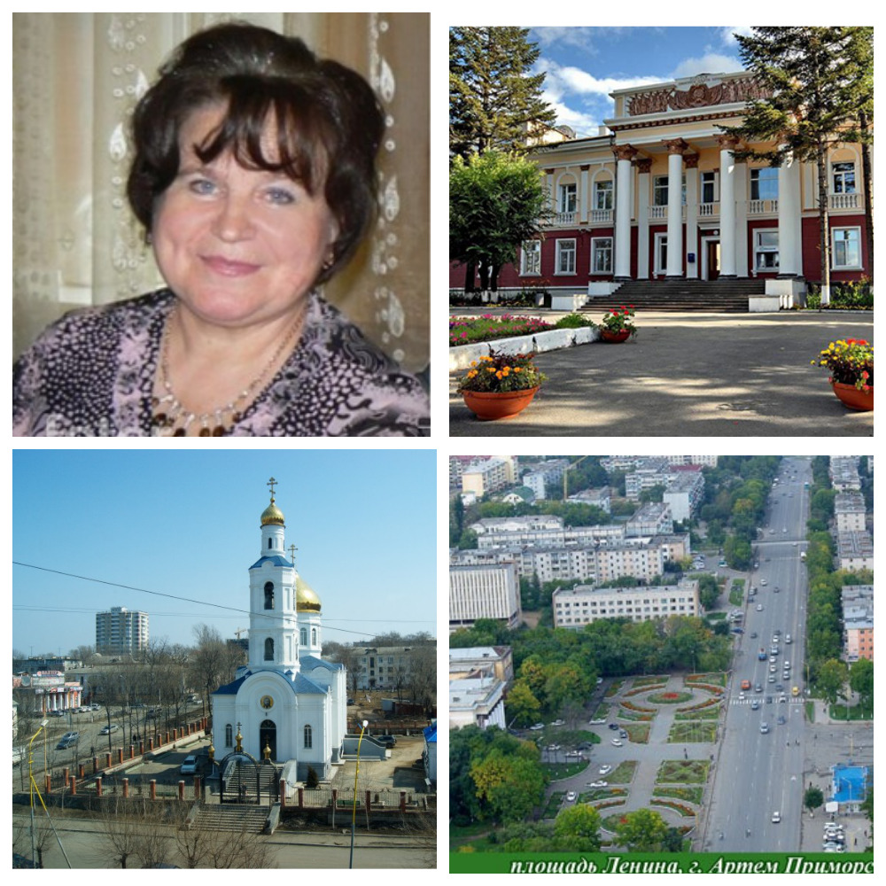 ������� ���������