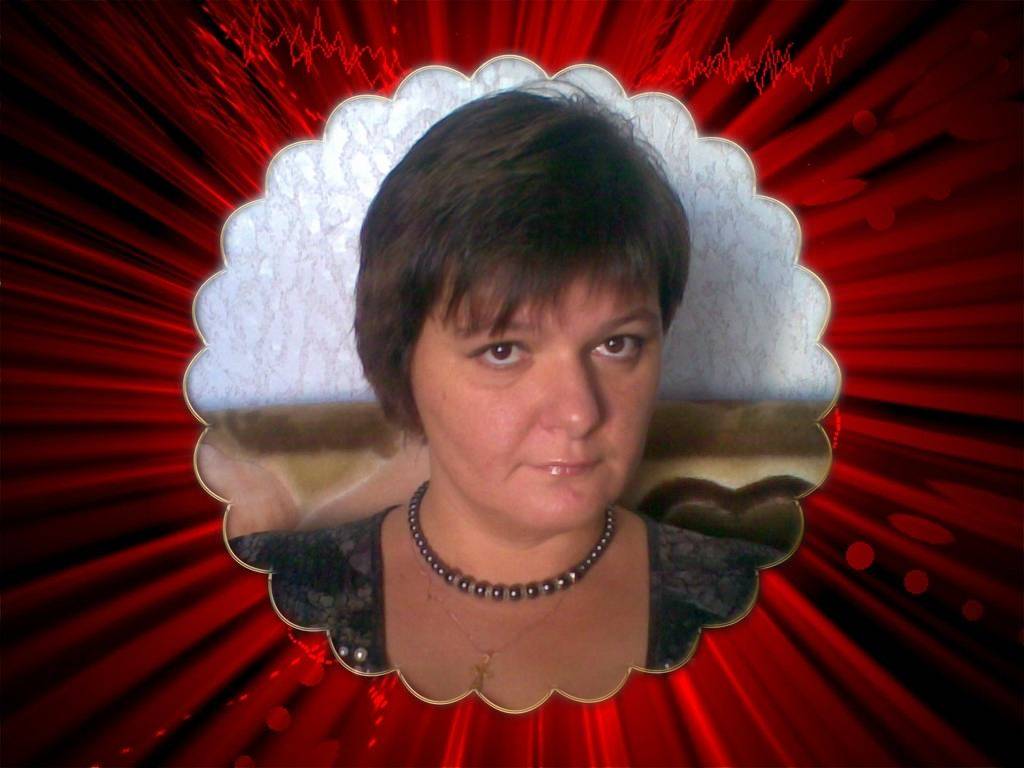 ������� ����������