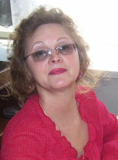 ������� ������