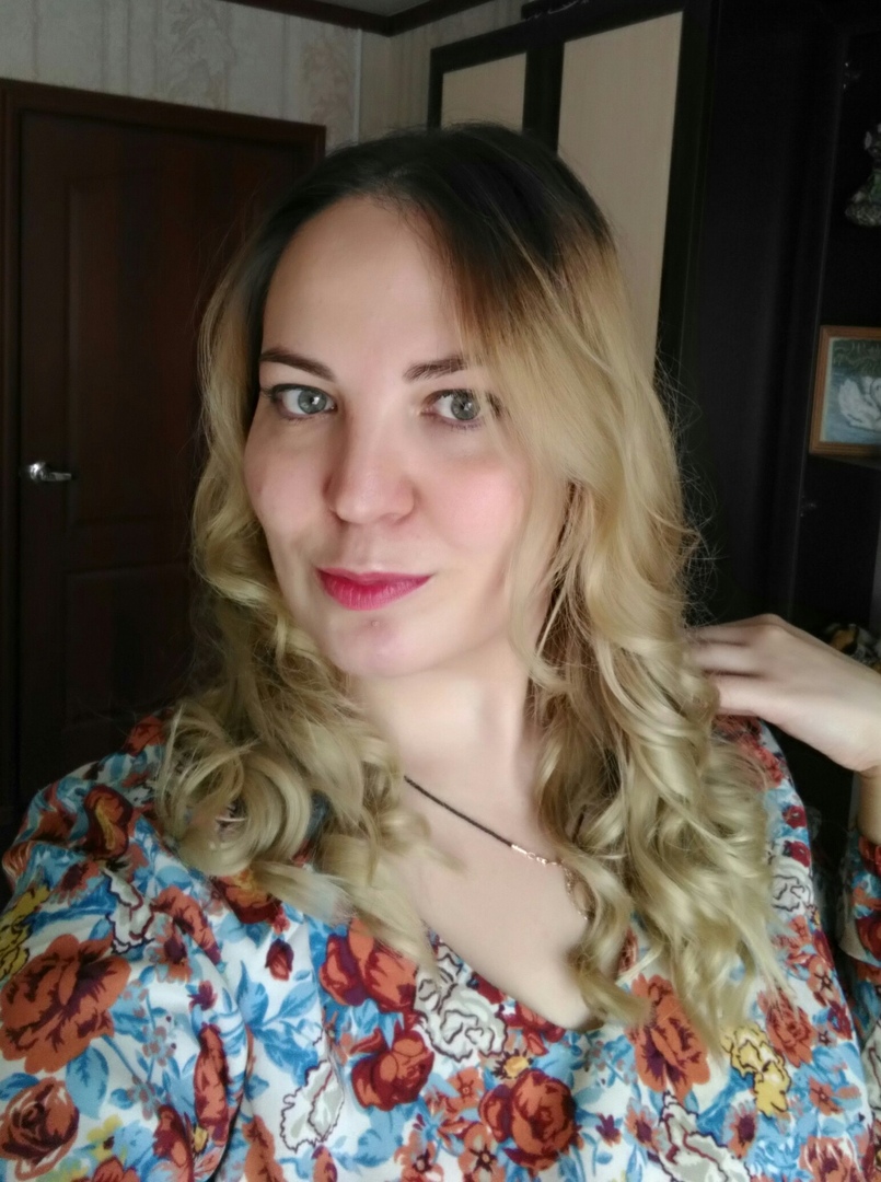 ������� ����