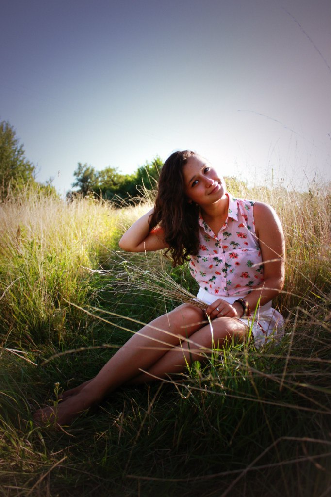 ������� ������