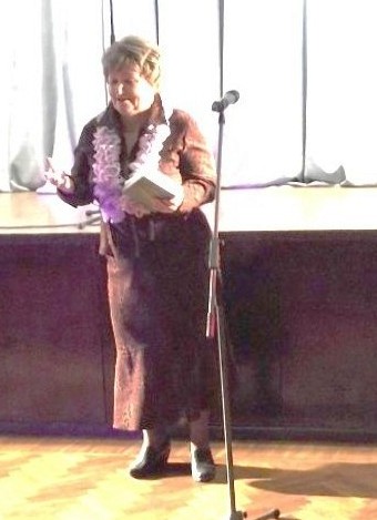 ������� �������� 2