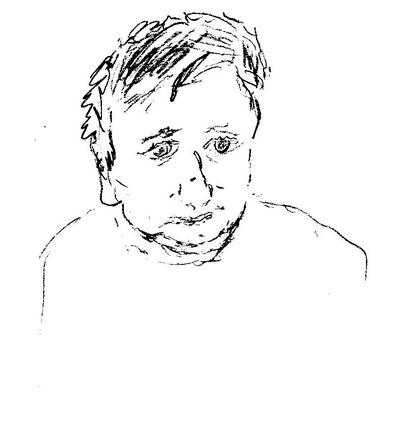 Людмила Буранова