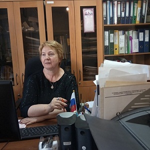 ������� ���������