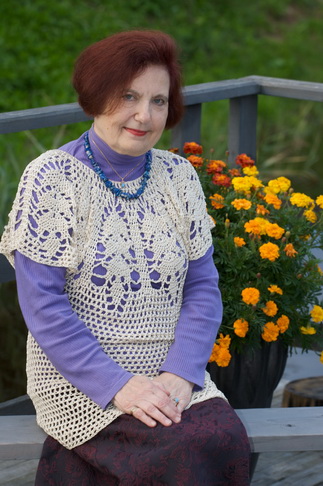 ������� ������