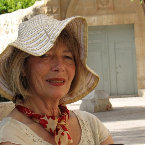 ������� �����