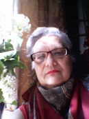 ������� ��������