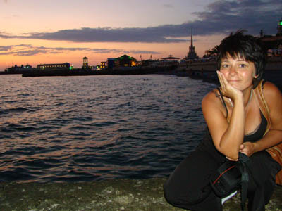 ������� ��������