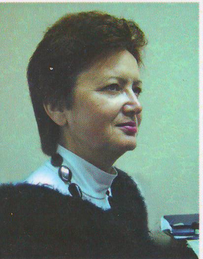 ������� ���������