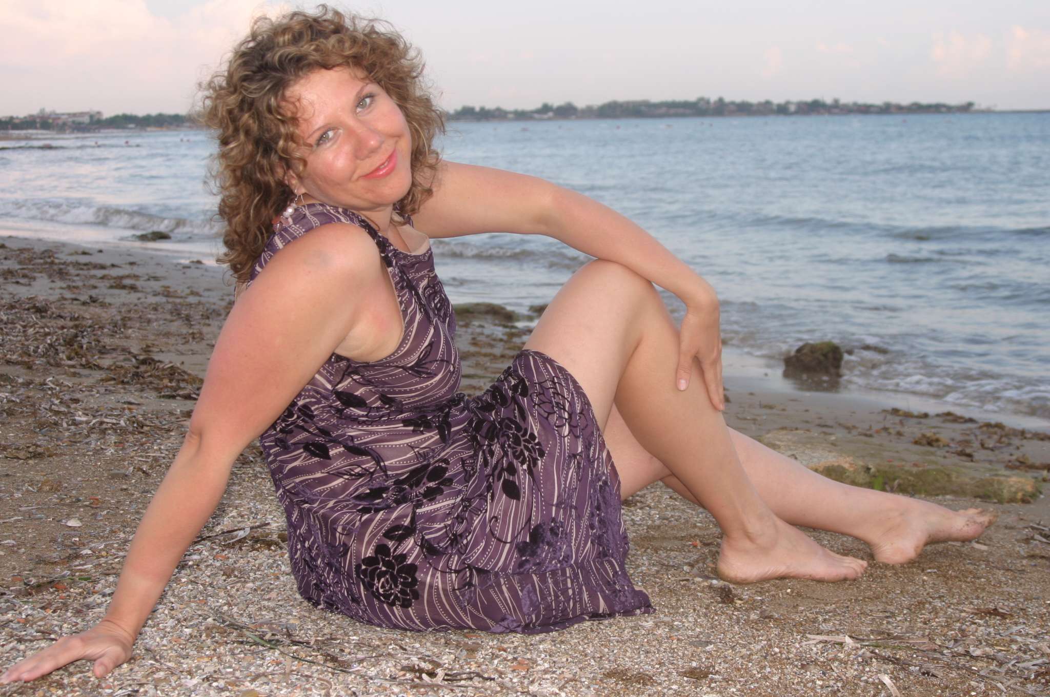 ������� ��������