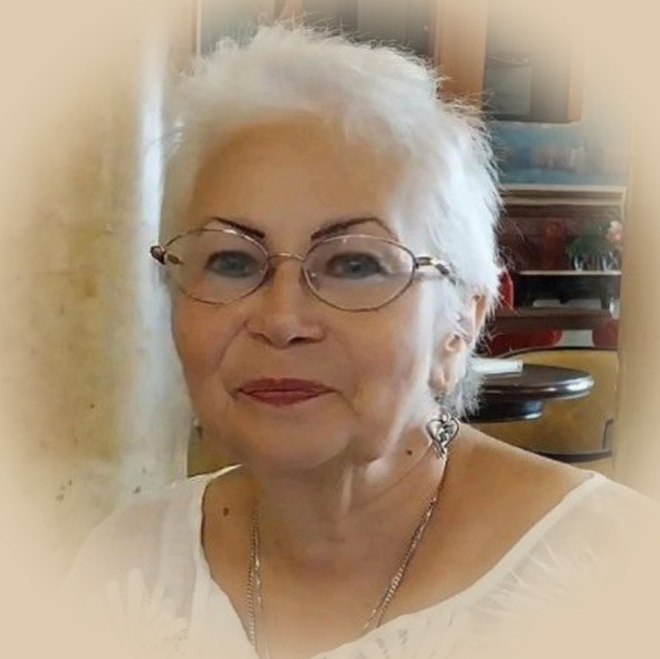 ������ �������