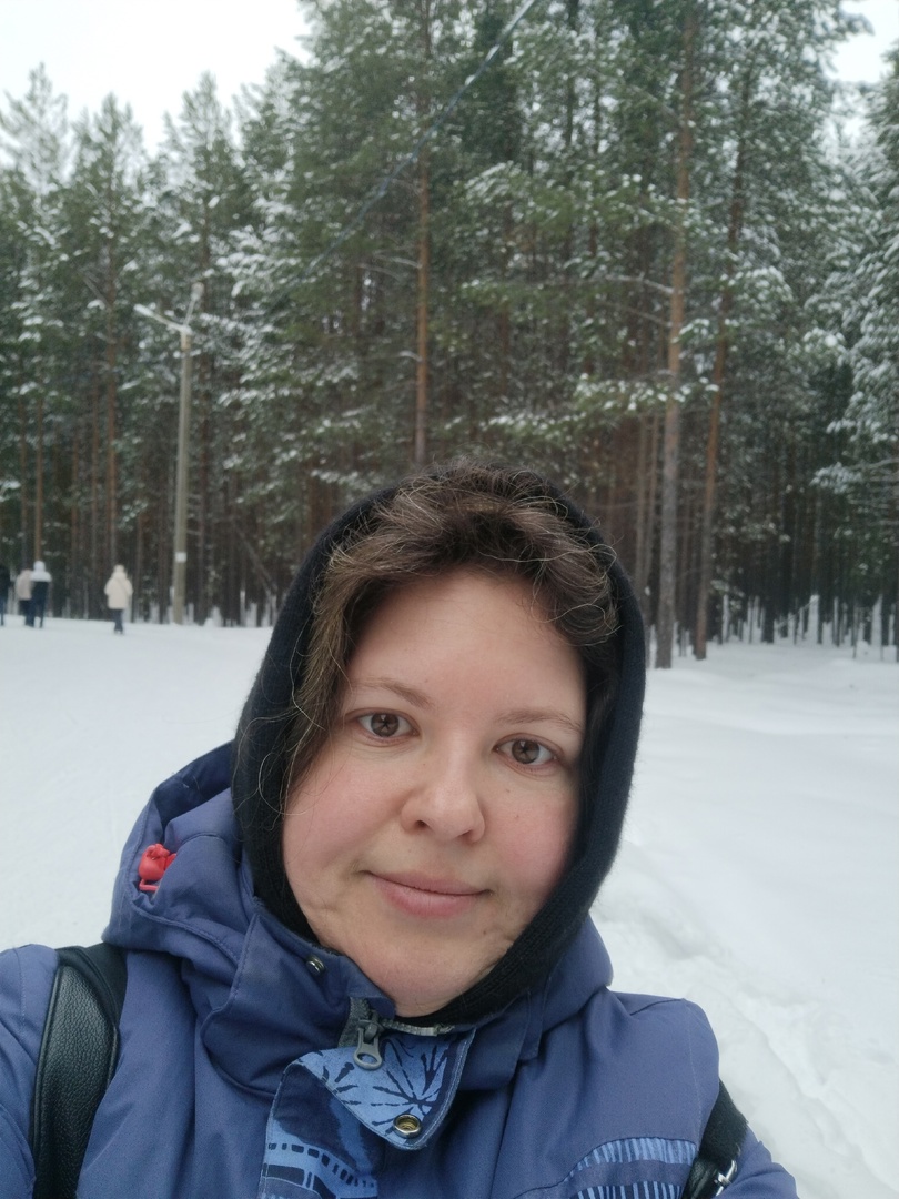 ������� �������� �������