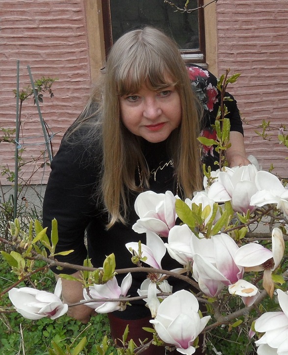 ������� ��������