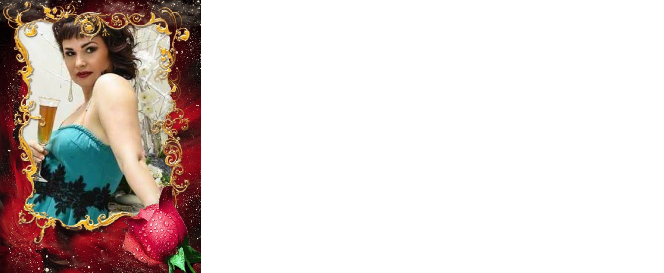 ������� ������