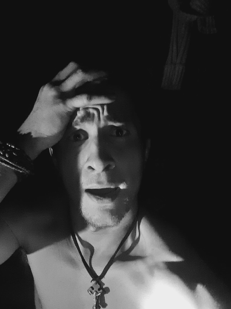 ���� ���������