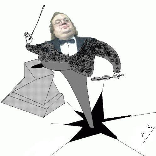 ���� ������