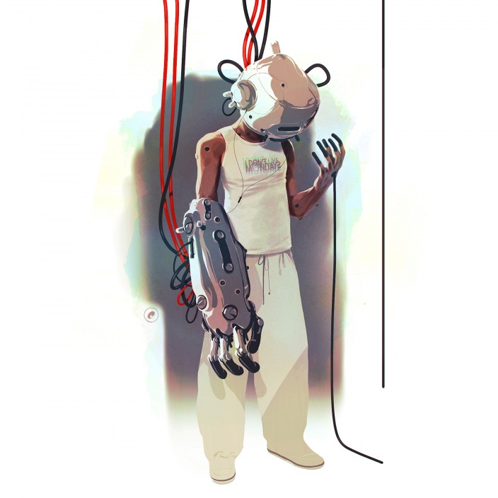 ����� ���������