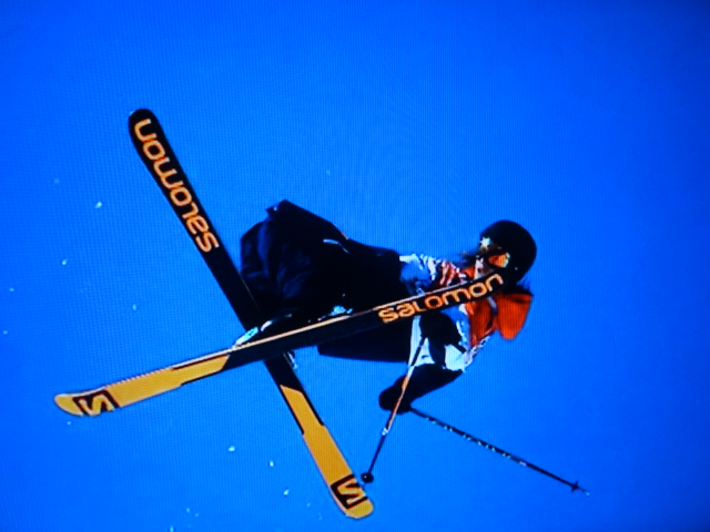 ���� ������