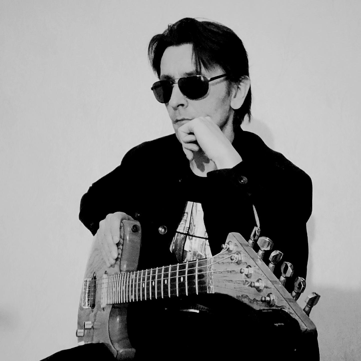 ������ �������